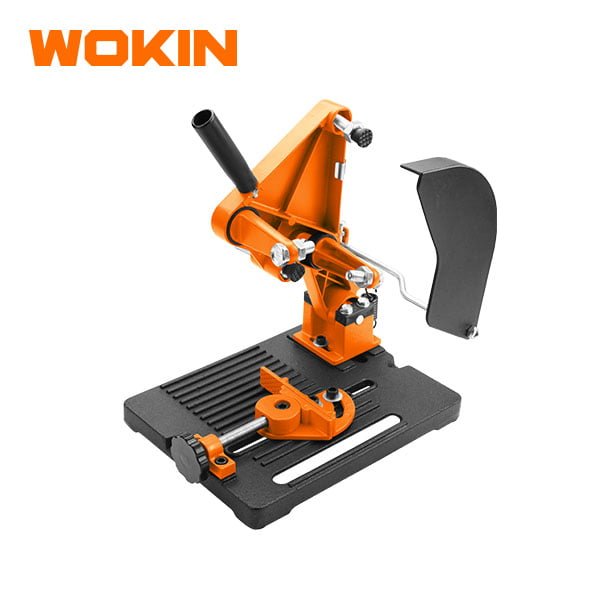Giá đỡ máy mài góc (Công nghiệp)