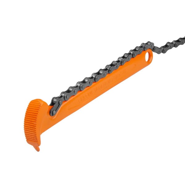 Cờ lè xích 9″ - ảnh 2