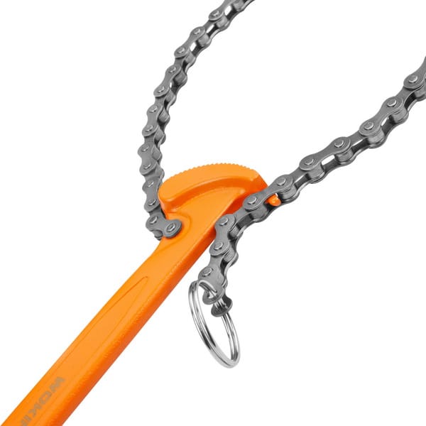 Cờ lè xích 9″ - ảnh 3