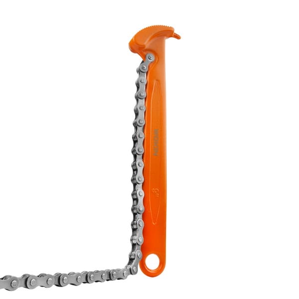 Cờ lè xích 9″ - ảnh 4
