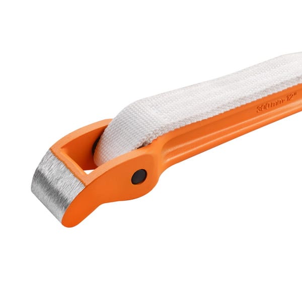 Cờ lè dây 12″ (Công nghiệp) - ảnh 3