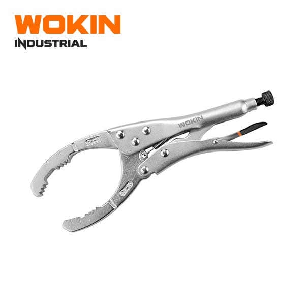 Kìm tháo lọc dầu 9″ (Công nghiệp)