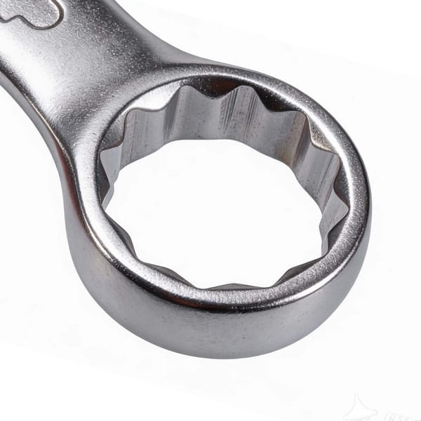 Bộ cờ lè kết hợp 8 chi tiết (Công nghiệp) - ảnh 4