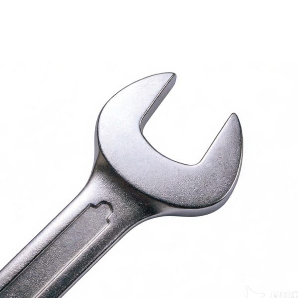 Bộ cờ lè kết hợp 12 chi tiết (Công nghiệp) - ảnh 5