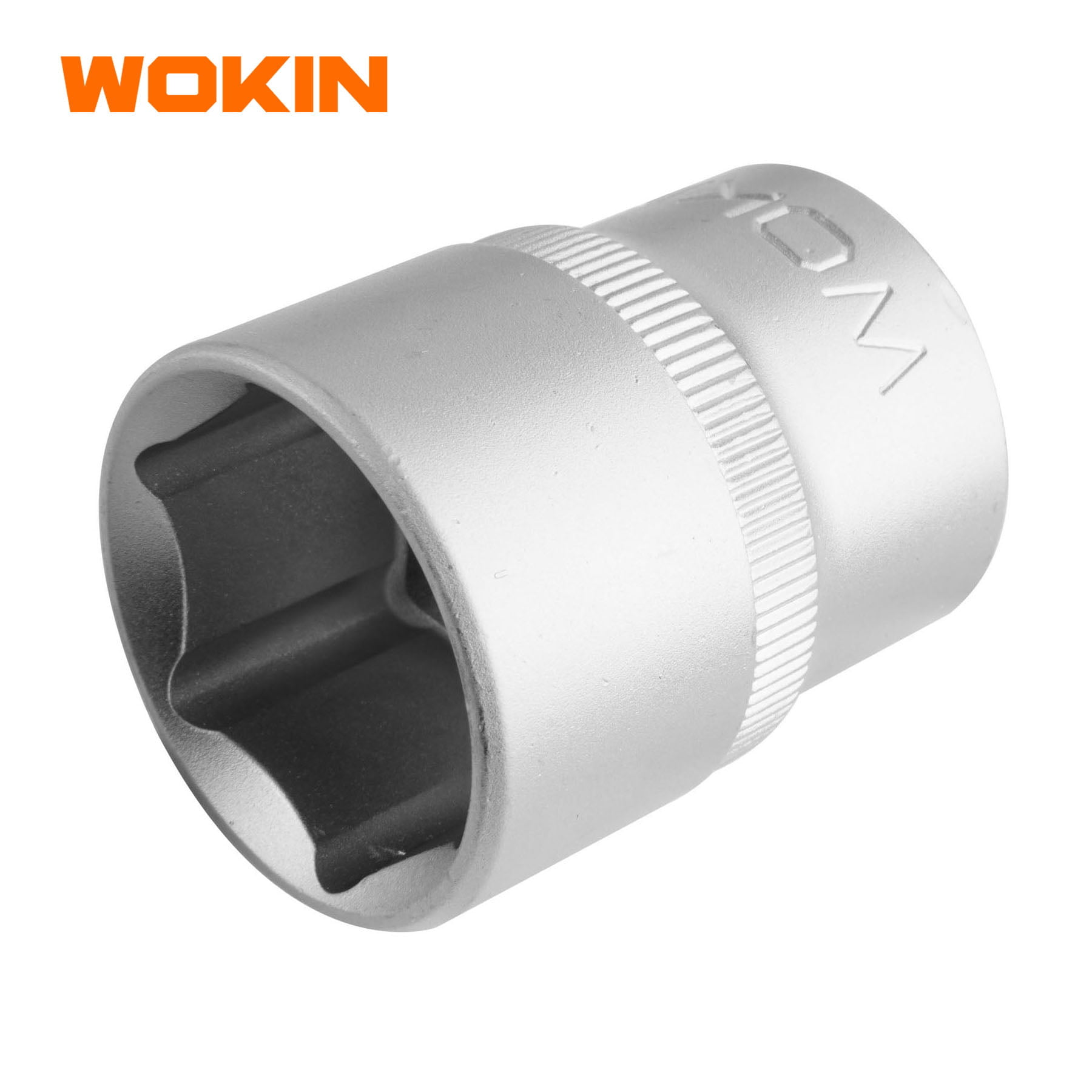 Đầu tuýp cổ 1/2″ (Công nghiệp)