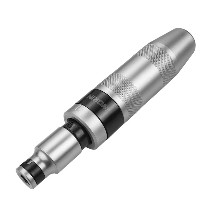 Bộ tua vít động lực 14 chi tiết (Công nghiệp) - ảnh 3
