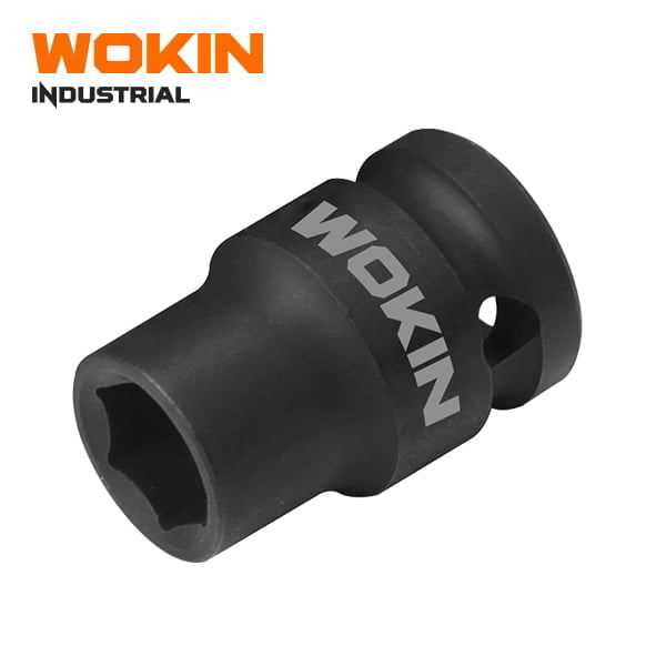 Đầu tuýp động lực cổ 1/2″ (Công nghiệp)