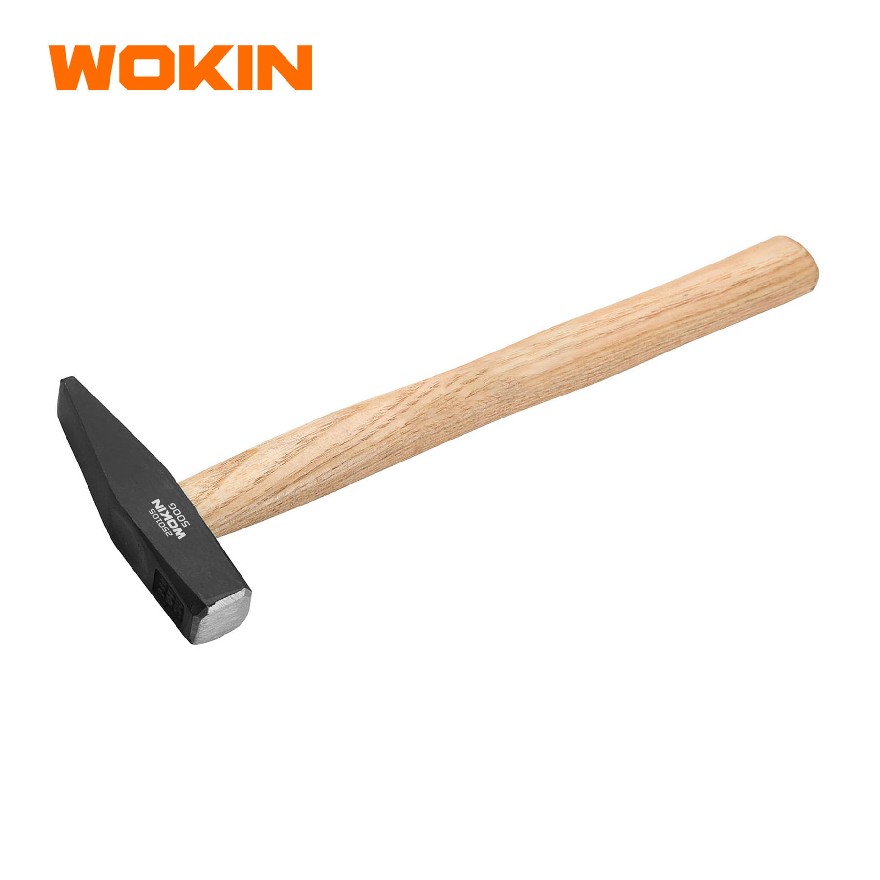 Búa cơ khí