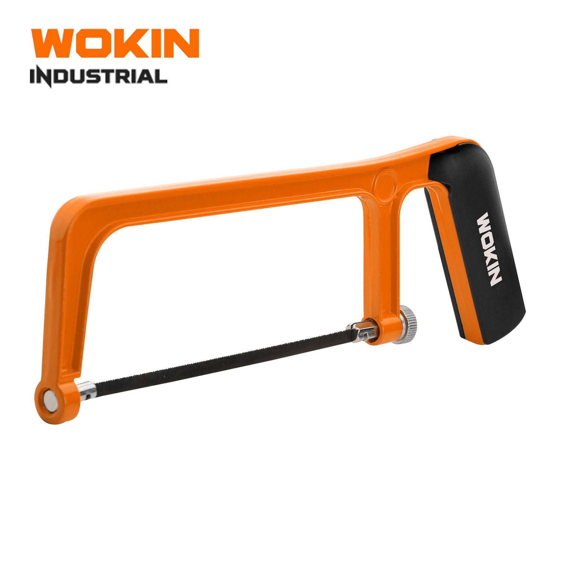 Khung cưa sắt mini (Công nghiệp)