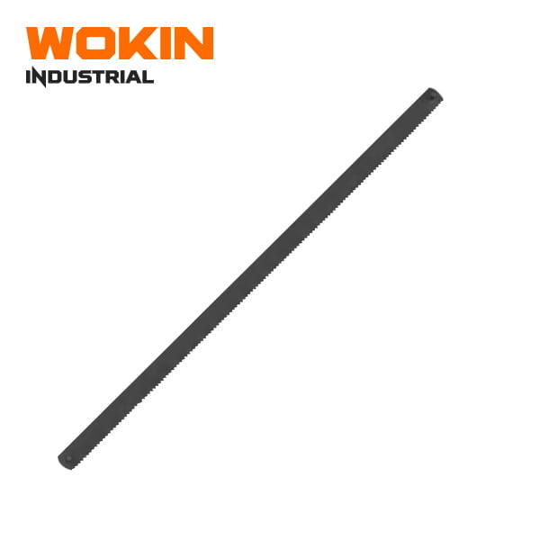 Lưỡi cưa sắt mini (Công nghiệp)