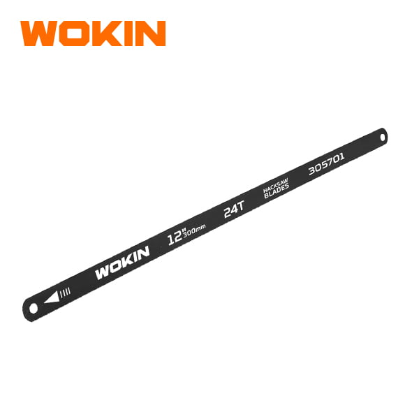 Lưỡi cưa sắt 12″
