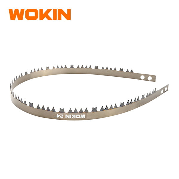 Lưỡi cưa vườn (cho ướt)