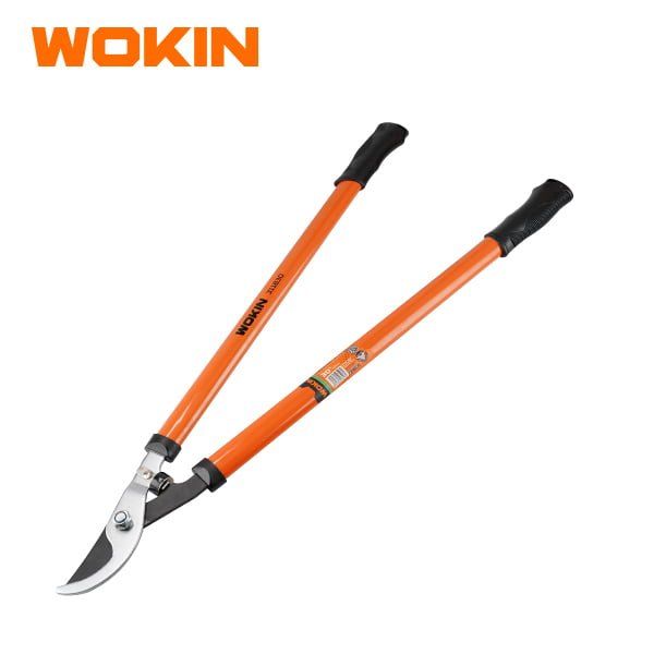 Kéo cắt cành lớn