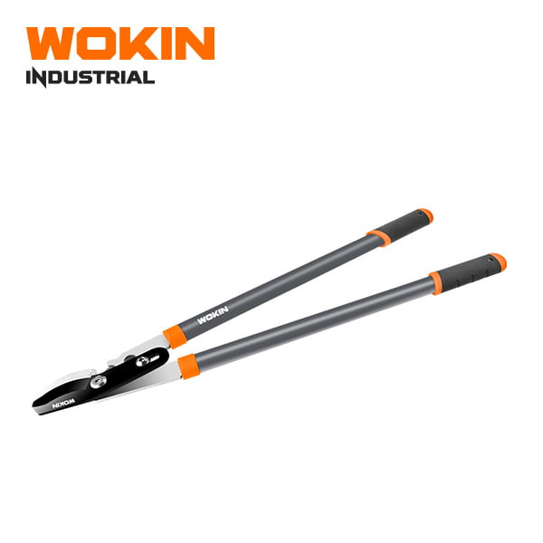 Kìm cắt cành lớn bypass 30″ (Công nghiệp)