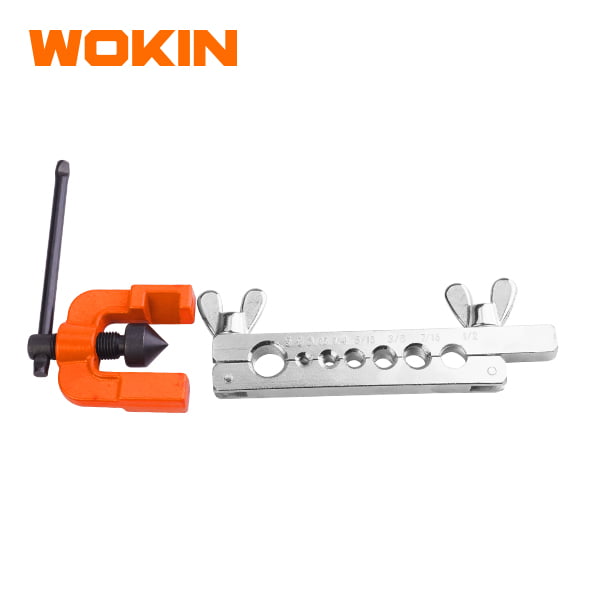 Dụng cụ loe ống nước