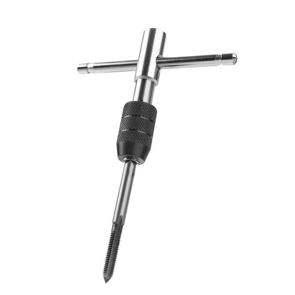 Bộ tarô ta rô ren 110 chi tiết - ảnh 6