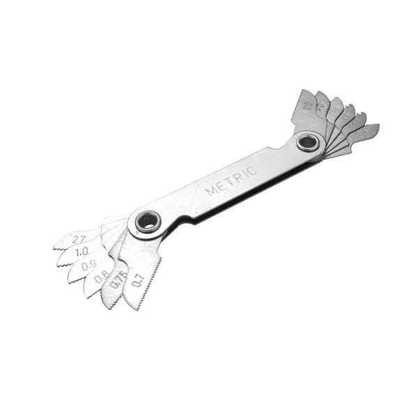 Bộ tarô ta rô ren 32 chi tiết - ảnh 6