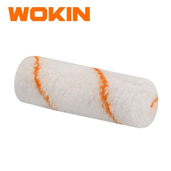 Vỏ con lăn sơn 4″