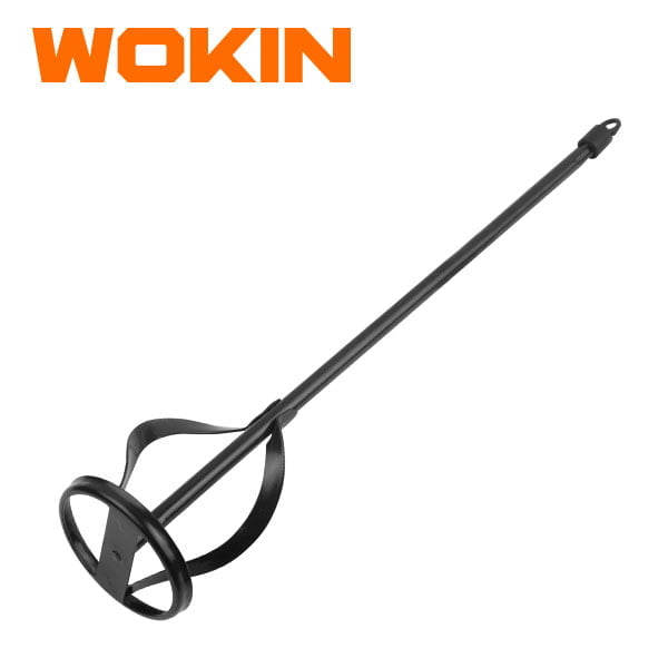 Máy khuấy sơn SDS