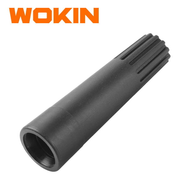 Đầu phun nhựa cho cần nối dài