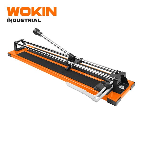 Máy cắt gạch siêu bền (Công nghiệp)