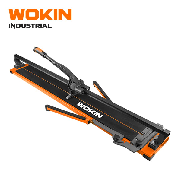 Máy cắt gạch siêu bền 1200MM (Công nghiệp)