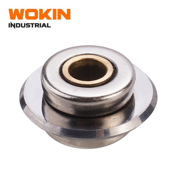 Lưỡi máy cắt gạch (Công nghiệp)