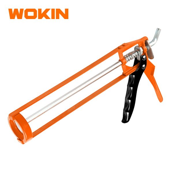 Súng bắn keo trét 9″