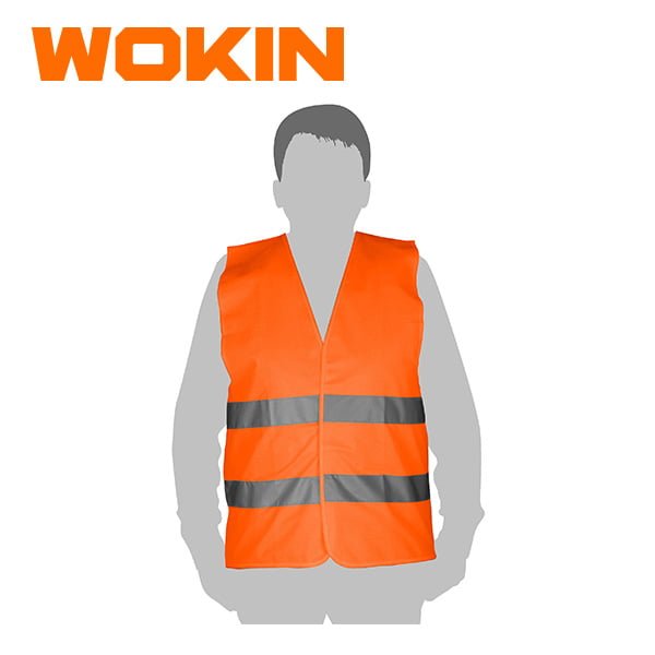 Áo phản quang