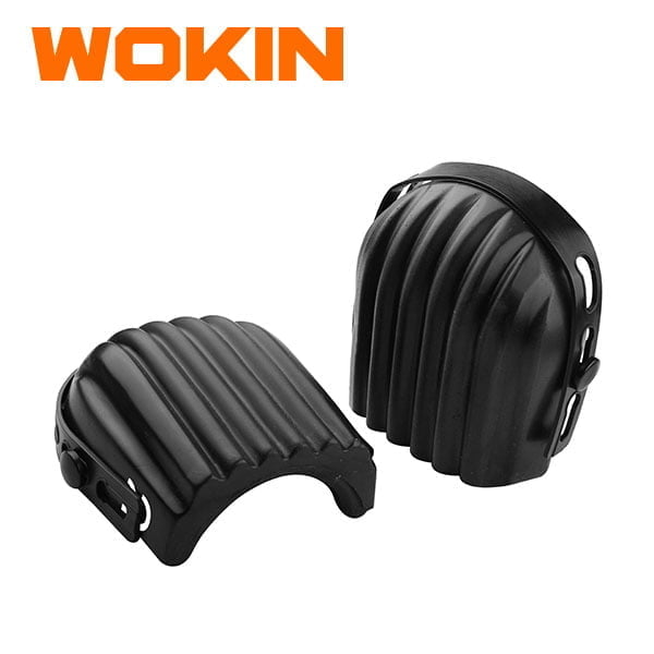 Đệm gối bảo hộ