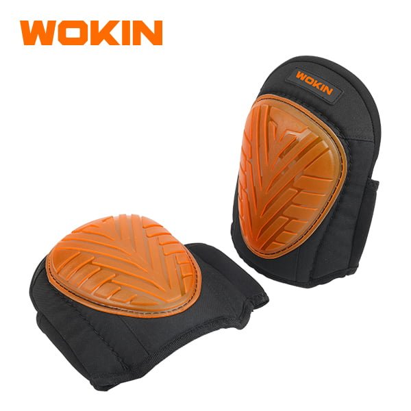 Đệm gối bảo hộ