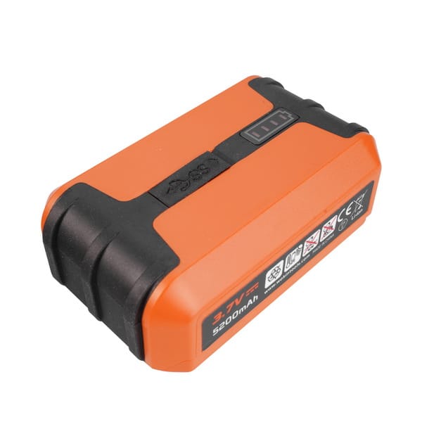 Máy cân bằng laser 3D - ảnh 5