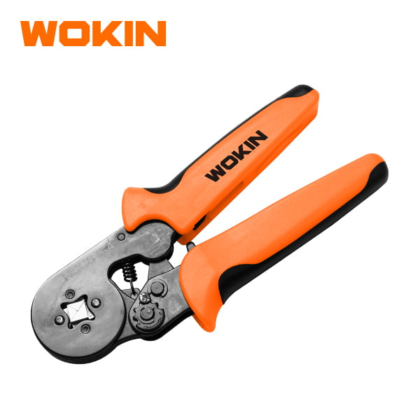 Kìm ép đầu cos có cờ lè ráy (AWG 23-7)
