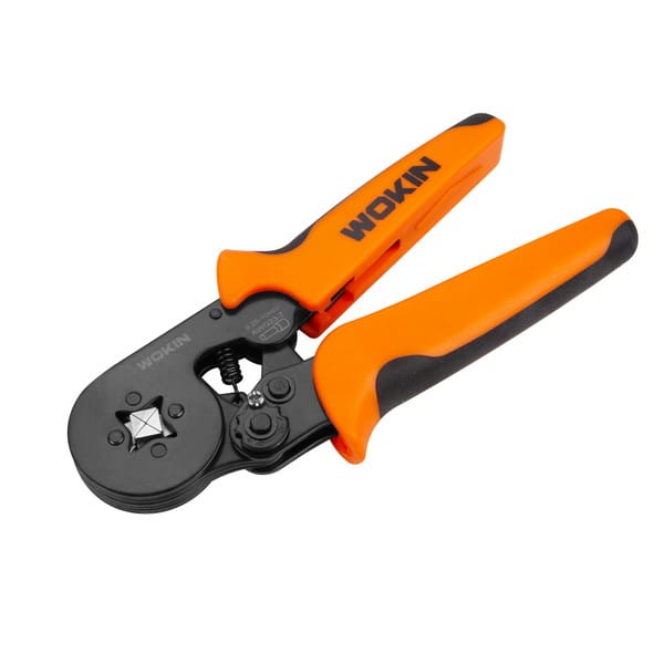 Bộ kìm ép đầu cos 3 chi tiết - ảnh 3