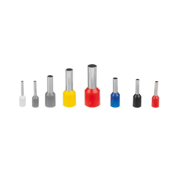 Bộ kìm ép đầu cos 3 chi tiết - ảnh 6
