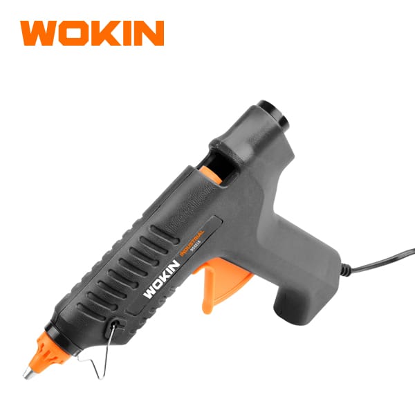 Súng bắn keo nóng 60W (dùng cho điện 110–120V)