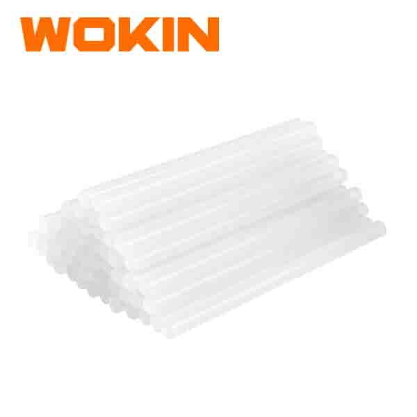 Bộ cây keo nóng 1KG