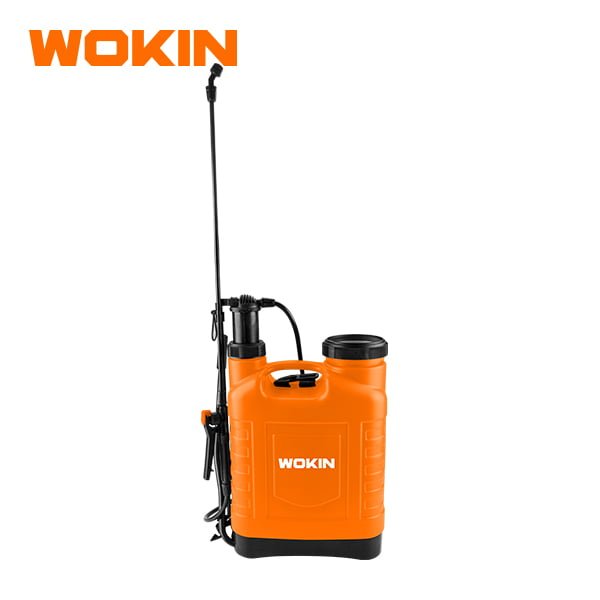 Bình phun tưới vườn 20L