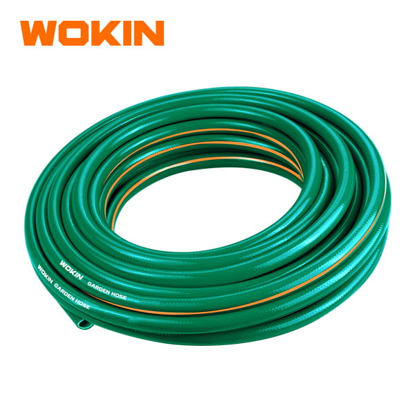 Ống tưới vườn