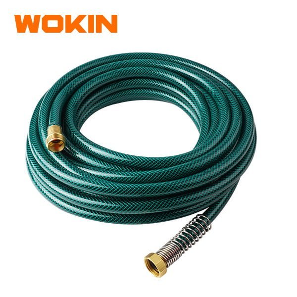 Ống tưới vườn (dùng cho điện 110–120V)