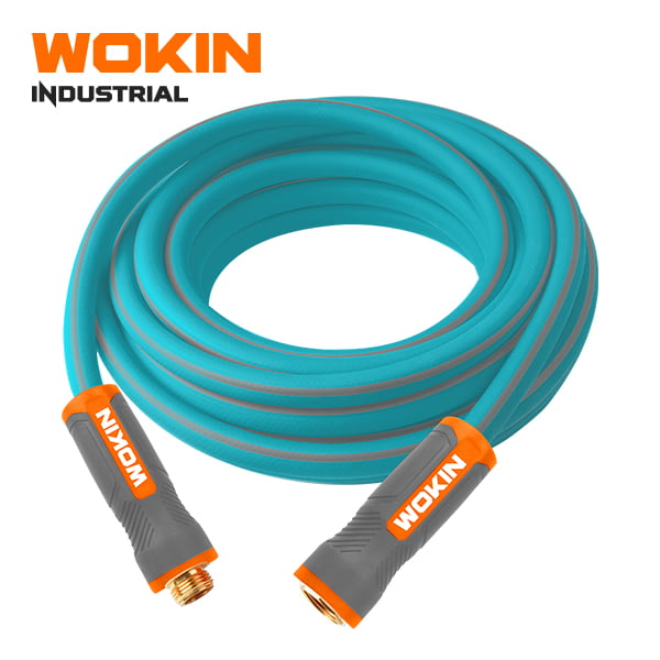 Ống tưới vườn (Công nghiệp) (dùng cho điện 110–120V)