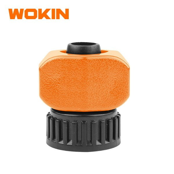 Đầu nối sửa ống nước nhựa (dùng cho điện 110–120V)