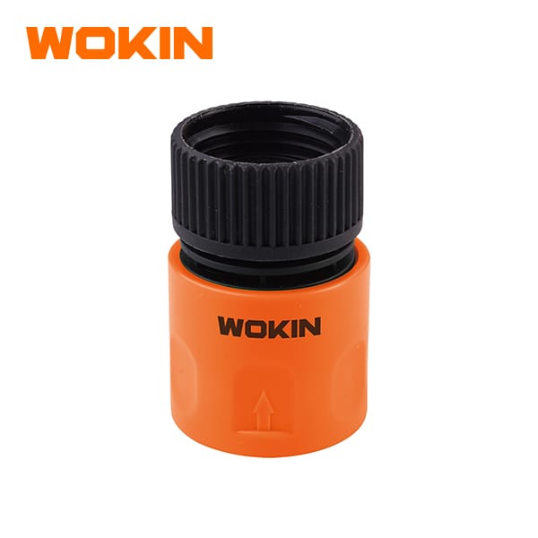 Đầu nối ống tưới 3/4″ (dùng cho điện 110–120V)