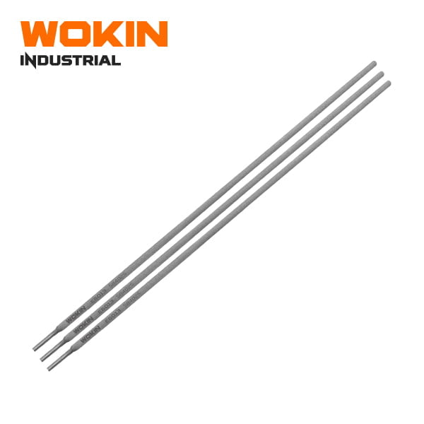 Que hàn E6013 (Công nghiệp)