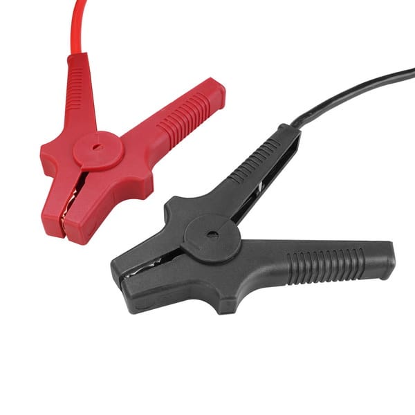 Bộ sạc pin - ảnh 5