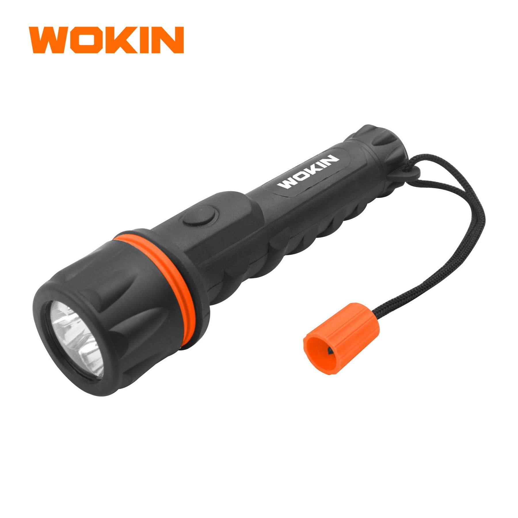 Đèn pin LED