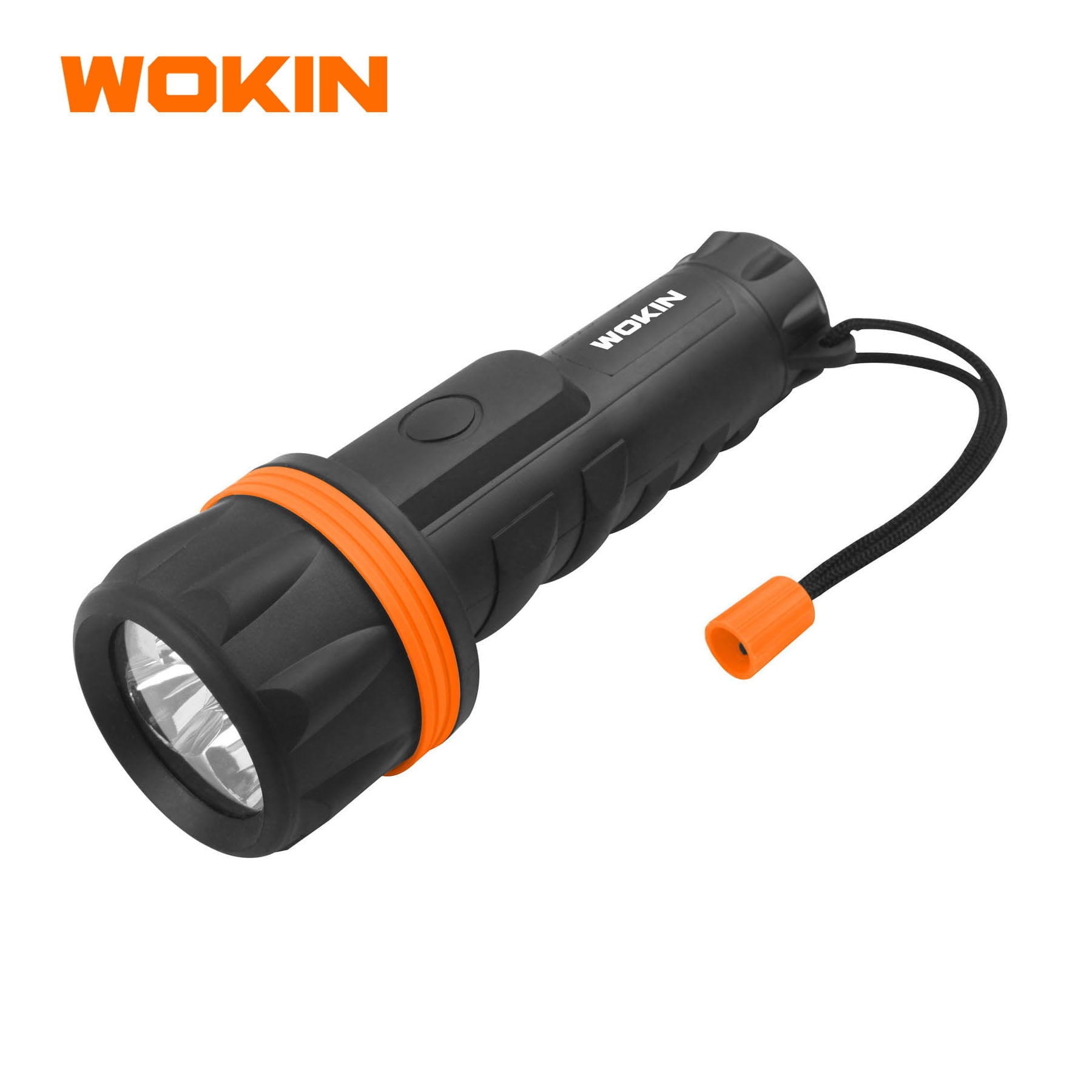 Đèn pin LED