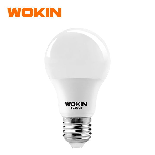 Bóng đèn LED