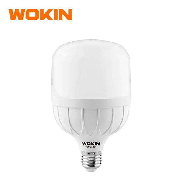 Bóng đèn LED