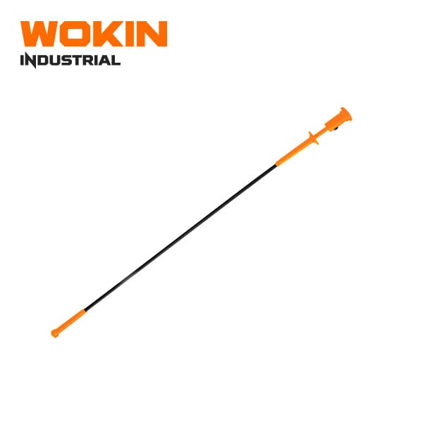 Dụng cụ gắp đồ có móng vuốt và đèn LED (Công nghiệp)